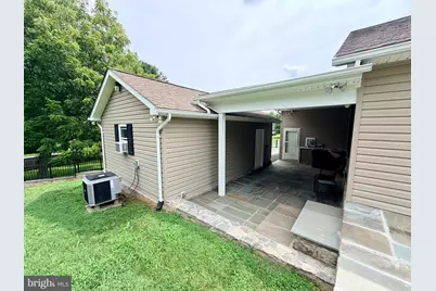 504 Hitt Court, Culpeper, VA 22701 - Photo 37