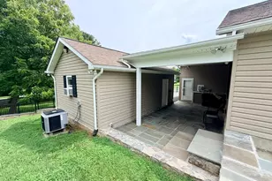 504 Hitt Ct, Culpeper, VA 22701 - Photo 37
