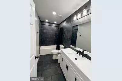 504 Hitt Court, Culpeper, VA 22701 - Photo 17