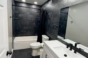 504 Hitt Ct, Culpeper, VA 22701 - Photo 17