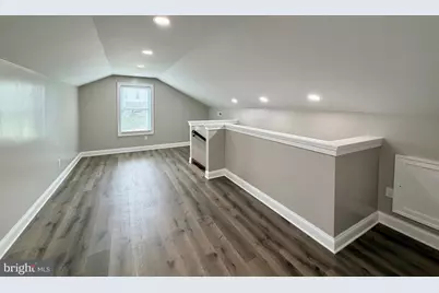 504 Hitt Court, Culpeper, VA 22701 - Photo 29