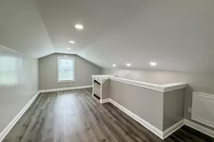 504 Hitt Ct, Culpeper, VA 22701 - Photo 29