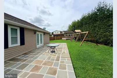 504 Hitt Court, Culpeper, VA 22701 - Photo 45