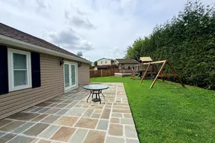 504 Hitt Ct, Culpeper, VA 22701 - Photo 45