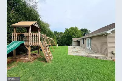 504 Hitt Court, Culpeper, VA 22701 - Photo 43