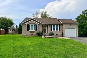504 Hitt Ct, Culpeper, VA 22701 - Photo 3