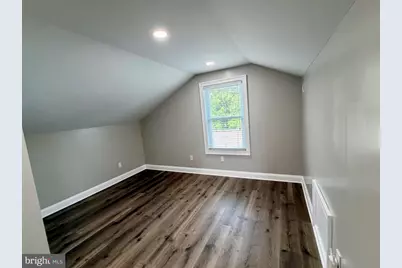 504 Hitt Court, Culpeper, VA 22701 - Photo 31