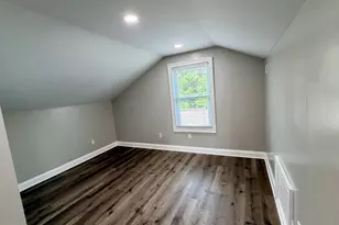 504 Hitt Ct, Culpeper, VA 22701 - Photo 31