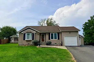 504 Hitt Ct, Culpeper, VA 22701 - Photo 1