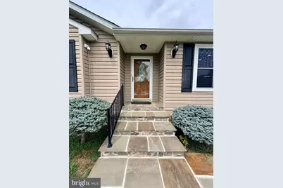 504 Hitt Court, Culpeper, VA 22701 - Photo 5