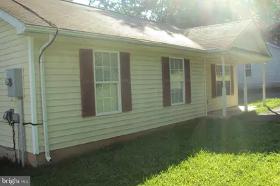 188 Aberdeen Drive, Culpeper, VA 22701 - Photo 11