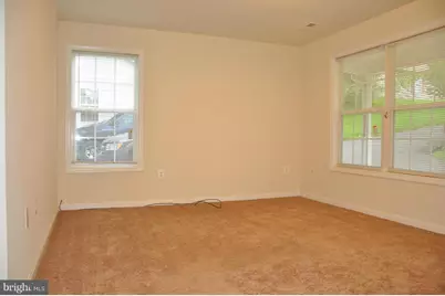 188 Aberdeen Drive, Culpeper, VA 22701 - Photo 5