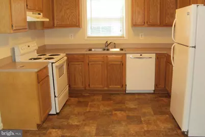 188 Aberdeen Drive, Culpeper, VA 22701 - Photo 3