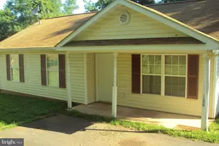 188 Aberdeen Dr, Culpeper, VA 22701 - Photo 1