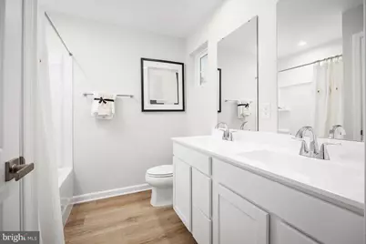 2901 Apricot Drive, Culpeper, VA 22701 - Photo 13