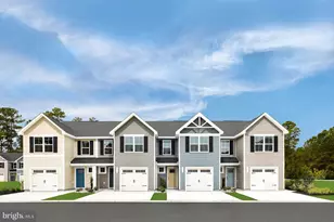 2901 Apricot Dr, Culpeper, VA 22701 - Photo 1
