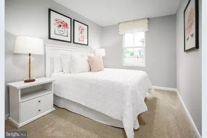 2901 Apricot Drive, Culpeper, VA 22701 - Photo 11