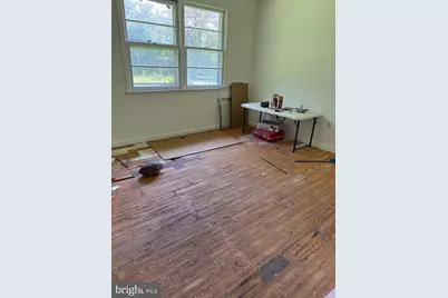 5491 Johnson Lane, Reva, VA 22735 - Photo 11