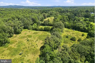 5491 Johnson Lane, Reva, VA 22735 - Photo 27