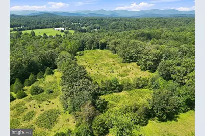 5491 Johnson Lane, Reva, VA 22735 - Photo 25