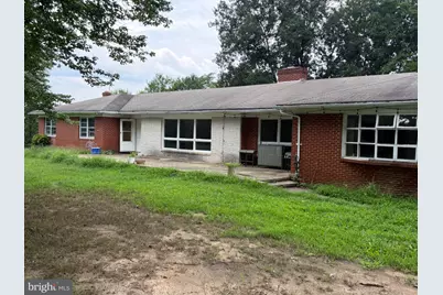 5491 Johnson Lane, Reva, VA 22735 - Photo 7