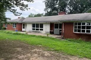 5491 Johnson Ln, Reva, VA 22735 - Photo 7