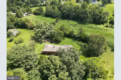 5491 Johnson Lane, Reva, VA 22735 - Photo 5
