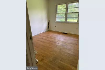 5491 Johnson Lane, Reva, VA 22735 - Photo 15
