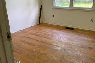 5491 Johnson Ln, Reva, VA 22735 - Photo 15