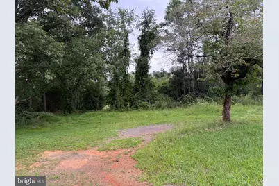 5491 Johnson Lane, Reva, VA 22735 - Photo 31