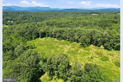 5491 Johnson Lane, Reva, VA 22735 - Photo 21