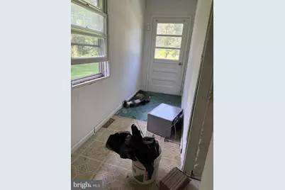 5491 Johnson Lane, Reva, VA 22735 - Photo 39