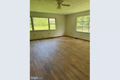 5491 Johnson Lane, Reva, VA 22735 - Photo 9