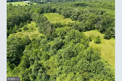 5491 Johnson Lane, Reva, VA 22735 - Photo 23