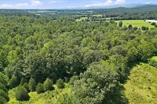 5491 Johnson Ln, Reva, VA 22735 - Photo 19