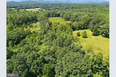 5491 Johnson Lane, Reva, VA 22735 - Photo 17