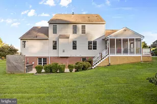 11373 Rotherwood Dr, Culpeper, VA 22701 - Photo 35