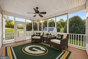 11373 Rotherwood Dr, Culpeper, VA 22701 - Photo 27