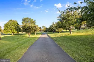 11373 Rotherwood Dr, Culpeper, VA 22701 - Photo 37