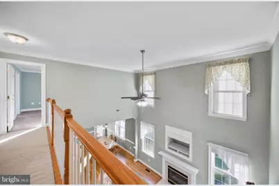 11373 Rotherwood Drive, Culpeper, VA 22701 - Photo 17