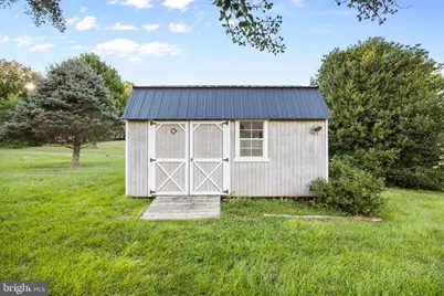 11373 Rotherwood Drive, Culpeper, VA 22701 - Photo 31
