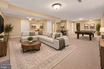 11373 Rotherwood Drive, Culpeper, VA 22701 - Photo 23