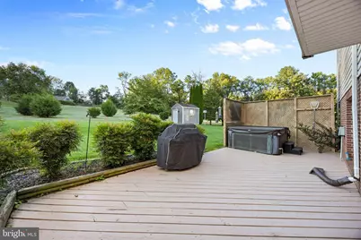 11373 Rotherwood Drive, Culpeper, VA 22701 - Photo 29