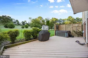 11373 Rotherwood Dr, Culpeper, VA 22701 - Photo 29