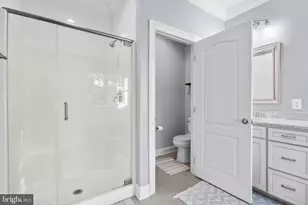 11373 Rotherwood Dr, Culpeper, VA 22701 - Photo 15