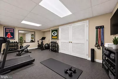 11373 Rotherwood Drive, Culpeper, VA 22701 - Photo 25