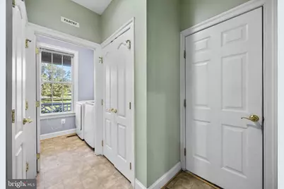 11373 Rotherwood Drive, Culpeper, VA 22701 - Photo 11