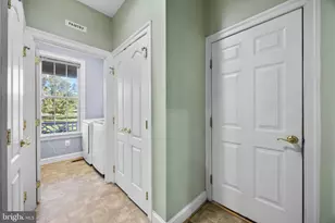 11373 Rotherwood Dr, Culpeper, VA 22701 - Photo 11