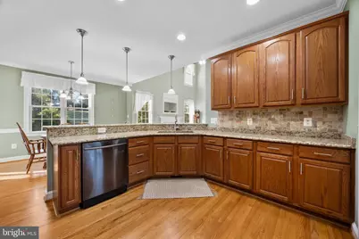 11373 Rotherwood Drive, Culpeper, VA 22701 - Photo 9