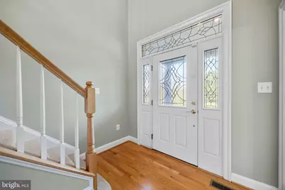 11373 Rotherwood Drive, Culpeper, VA 22701 - Photo 3